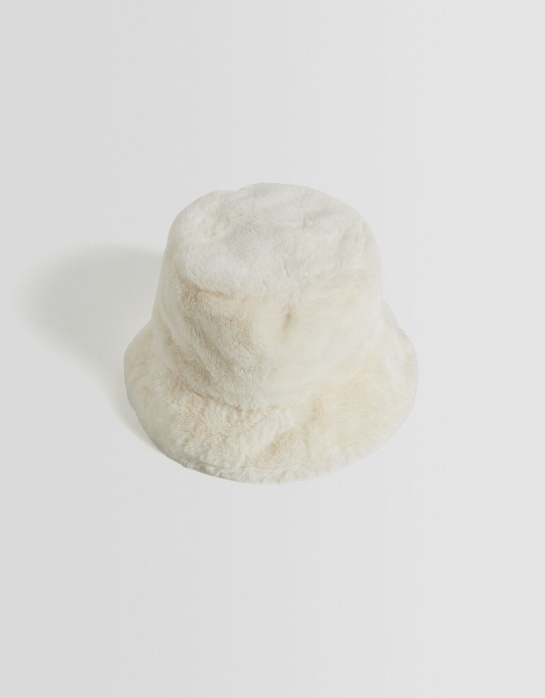 Moudda BERSHKA - Chapeau/bonnet/casquette - Tunisie 1