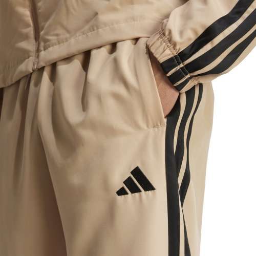 Moudda Adidas - SURVÊTEMENT TOILE 3 BANDES - Tunisie 5