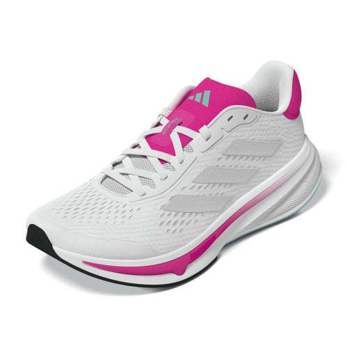 Moudda Adidas - Chaussure Response Super - Tunisie 7
