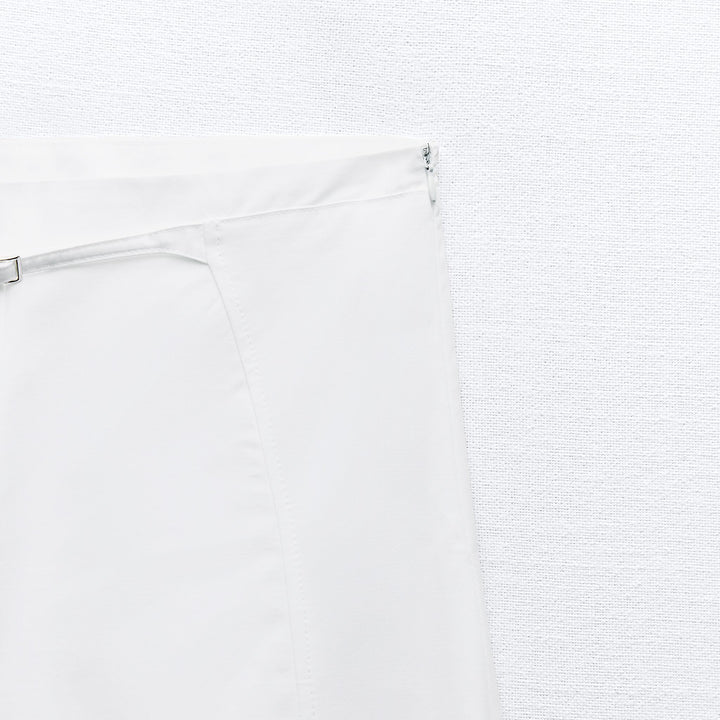 Moudda ZARA - T-Pants - Tunisie 1