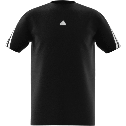 Moudda Adidas - T-shirt 3 bandes Future Icons - Tunisie 7