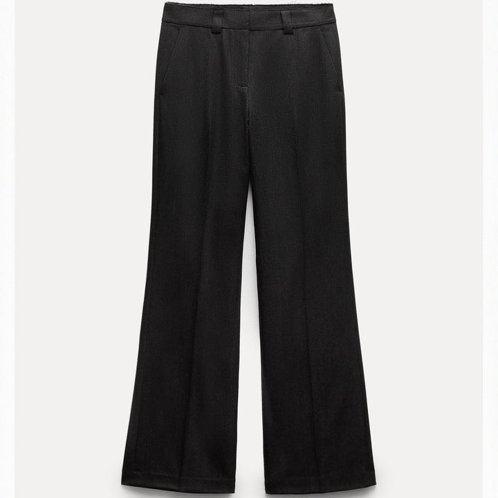 Moudda ZARA - Pants - Tunisie 1