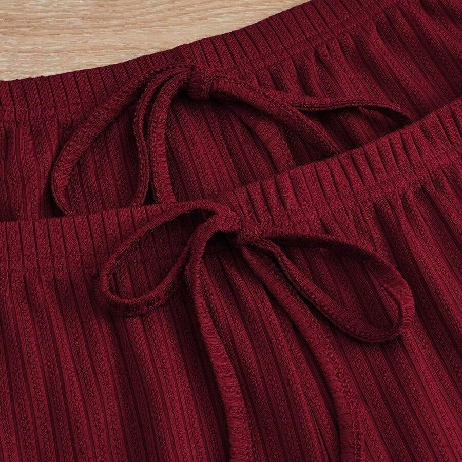 Moudda Bloom - Pyjama - LFY101 - Tunisie 7