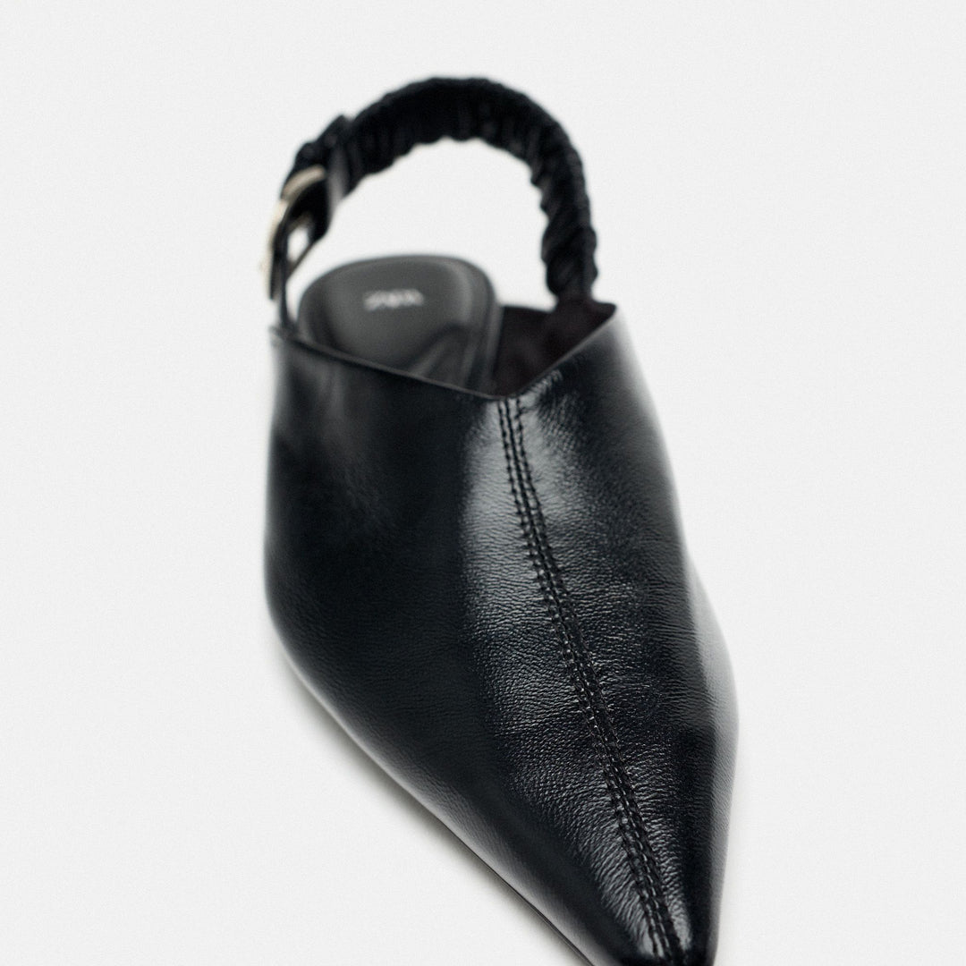 11514310800-e3.jpg?ts=1704370405771 - Tunisie