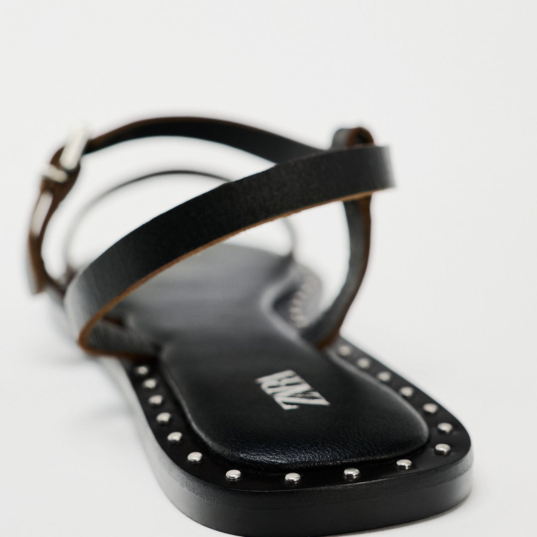 12640310800-e4.jpg?ts=1719213085581 - Tunisie