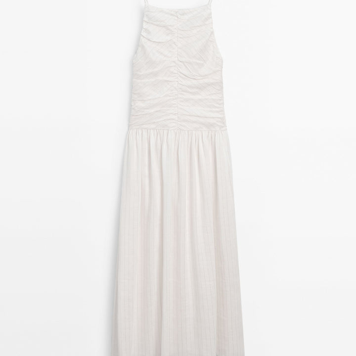 06634400251-o3.jpg?ts=1718960288993 - Tunisie