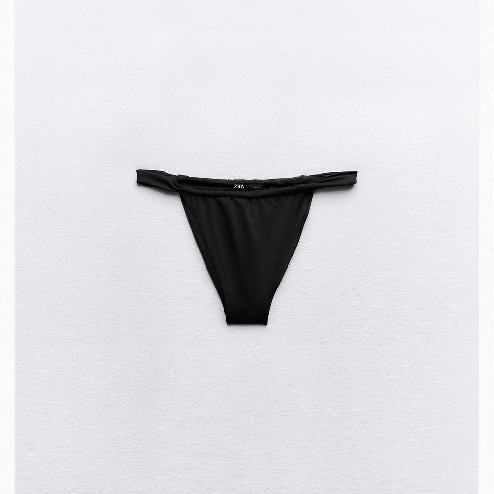 Moudda ZARA - Swimsuit - Tunisie 6