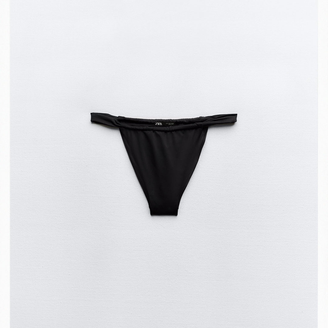 Moudda ZARA - Swimsuit - Tunisie 6