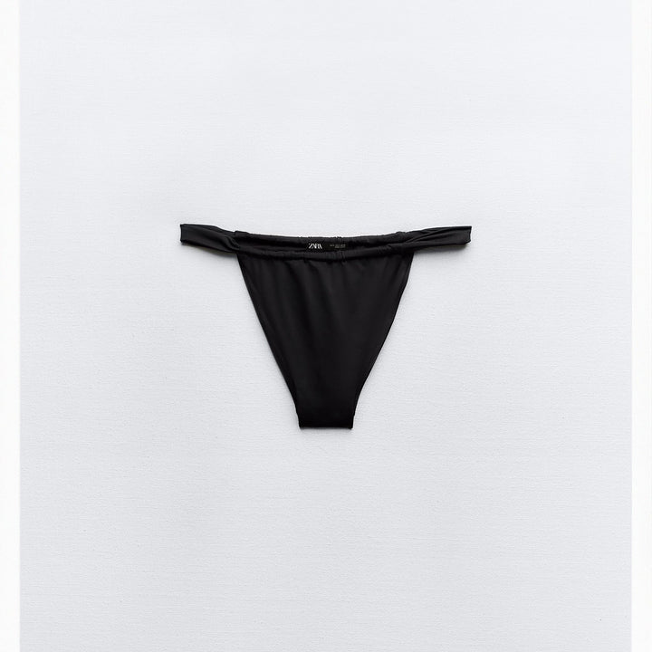 Moudda ZARA - Swimsuit - Tunisie 6