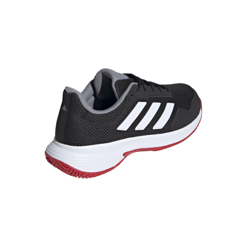 Moudda Adidas - Chaussure de tennis Court Spec 2 - Tunisie 7