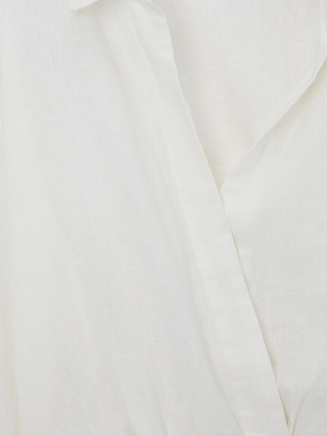 Moudda PULL & BEAR - Shirt - Tunisie 1