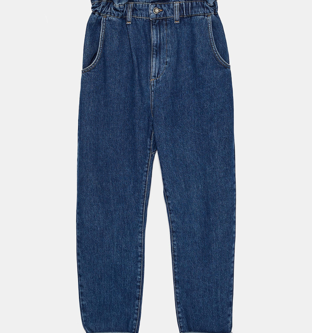 Moudda ZARA - Pantalon - Tunisie 1