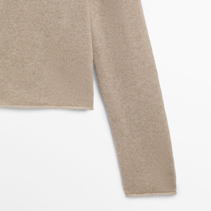 Moudda Massimo Dutti - Tunisie