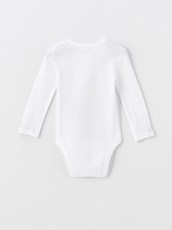 Moudda LC Waikiki - Combinaison à manches longues pour Filles - Tunisie 3