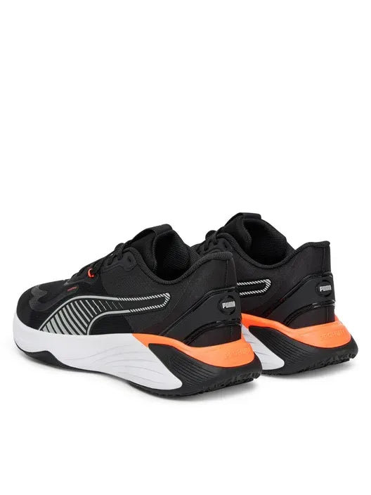Moudda Puma - Chaussures Puma PWR Hybrid TR - Tunisie 4