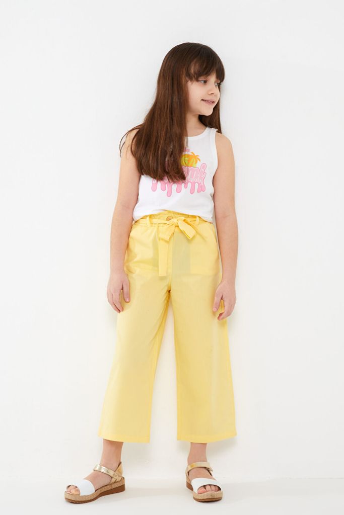 Moudda LC Waikiki - Pantalon - 1