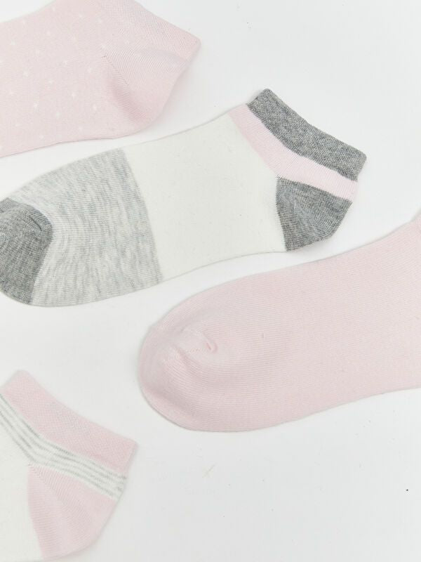 Moudda LC Waikiki - Chaussettes  de basket pour Femmes - Tunisie 2