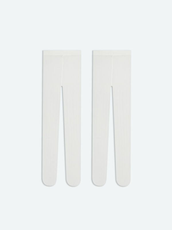 Moudda LC Waikiki - Collants fins pour Fille - Tunisie 1