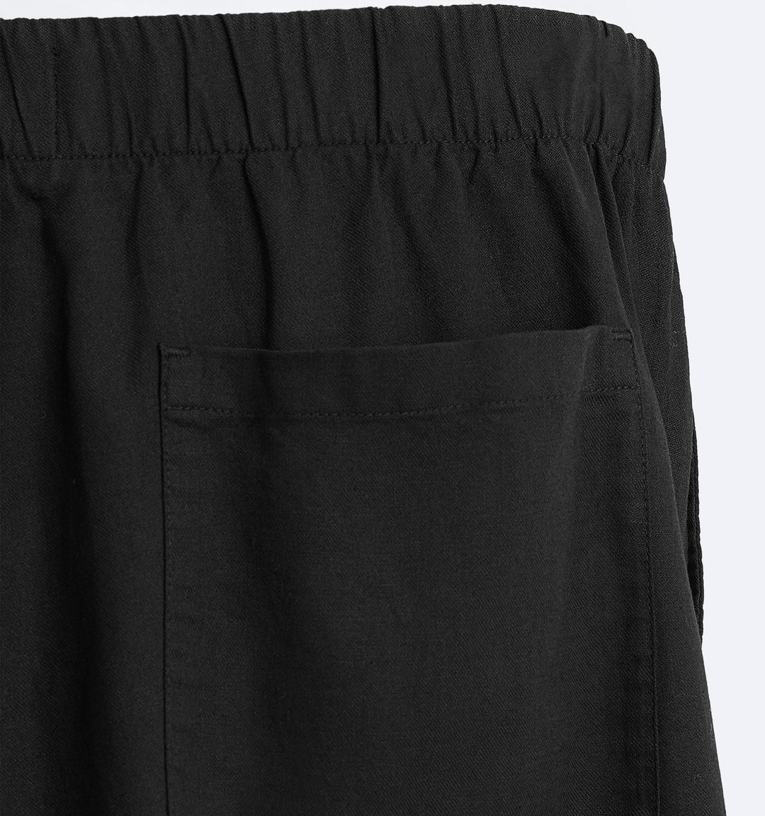 Moudda ZARA - Pantalon - Tunisie 2