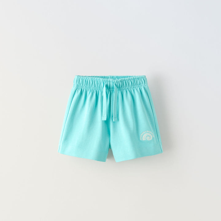 Moudda ZARA - Grl Plush - Tunisie 4