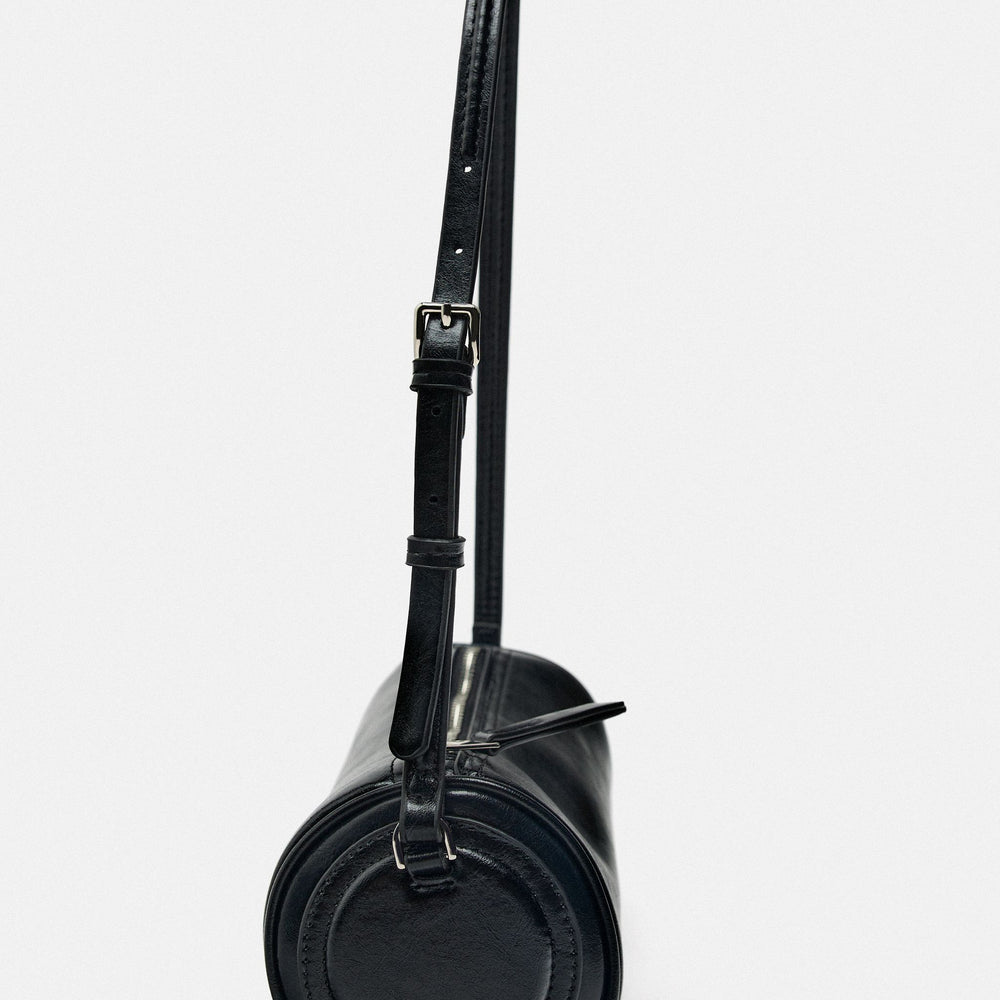 Moudda ZARA - Bags Small - Tunisie 2