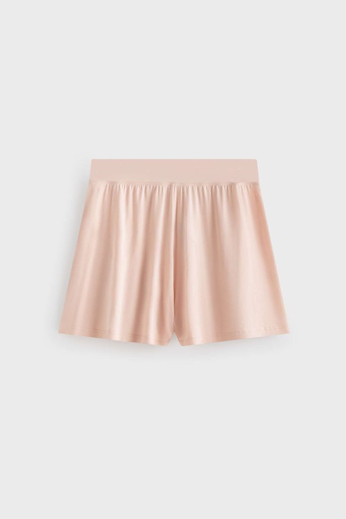 Moudda Oysho - Short / Bermuda - 1