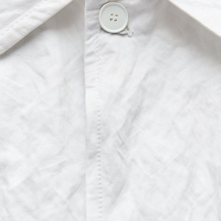 02666281250-e4.jpg?ts=1710930122119 - Tunisie