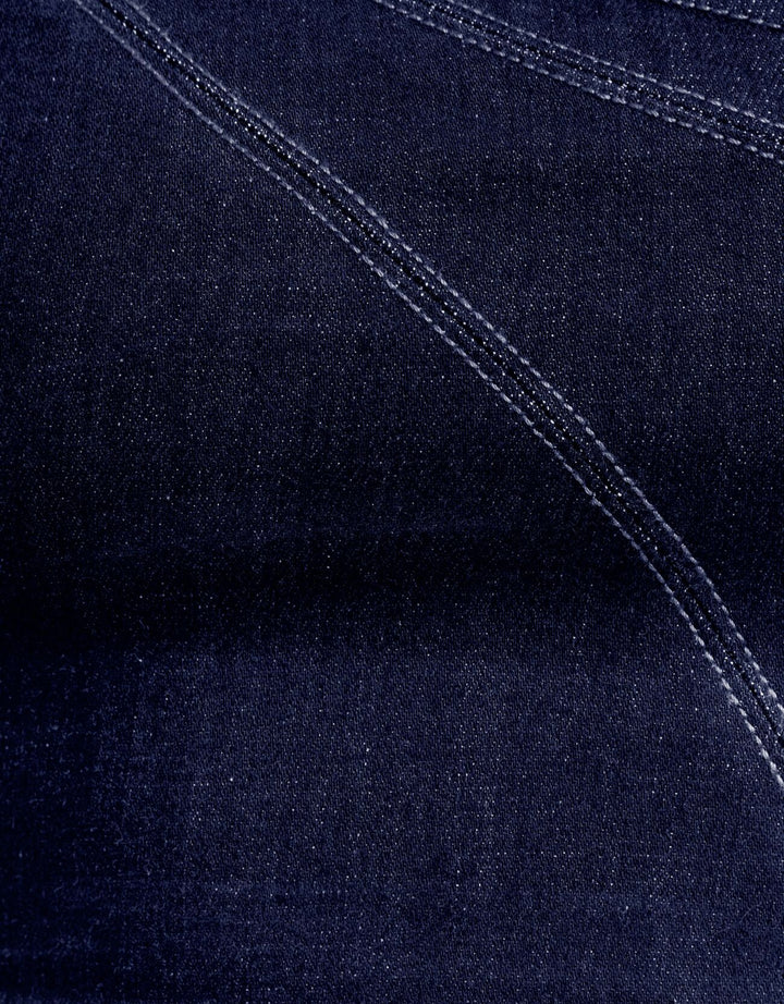 Moudda BERSHKA - Tops - Tunisie 3