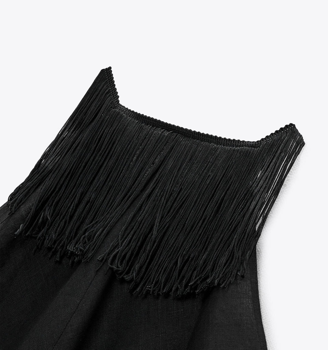 Moudda ZARA - Chemisier - Tunisie 3