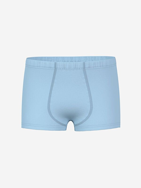 Moudda LC Waikiki - Jersey de Sous-vêtement, boxer pour Garçons - Tunisie 2