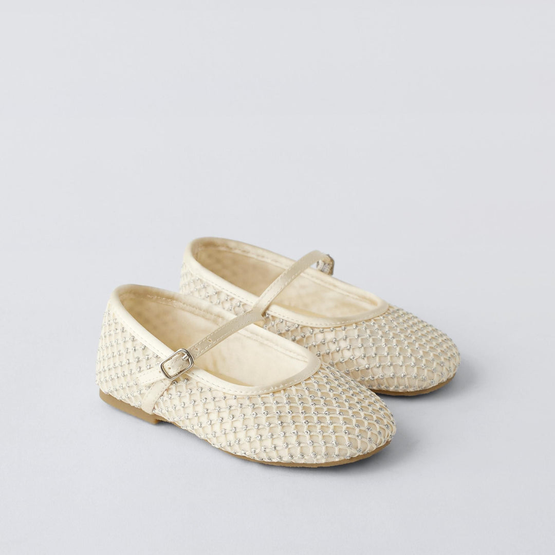 Moudda ZARA - Shoe - Tunisie 6