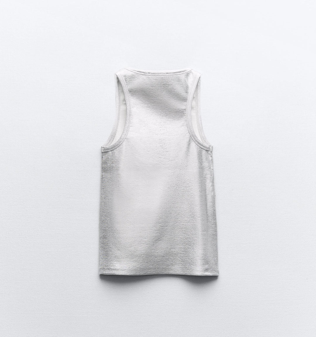 Moudda ZARA - T-shirt - Tunisie 1