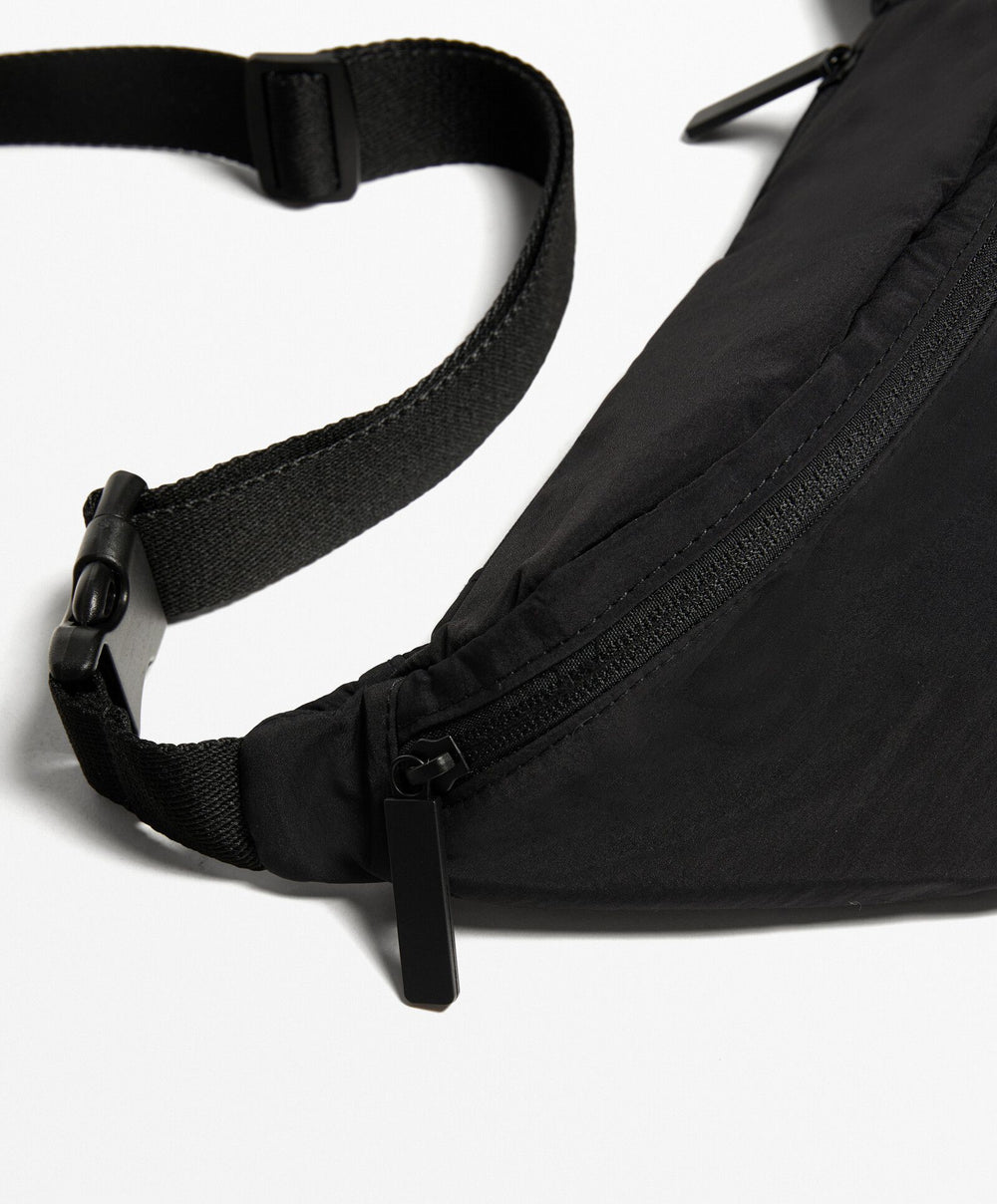 Moudda Oysho - Sac Banane Nylon - Tunisie 2