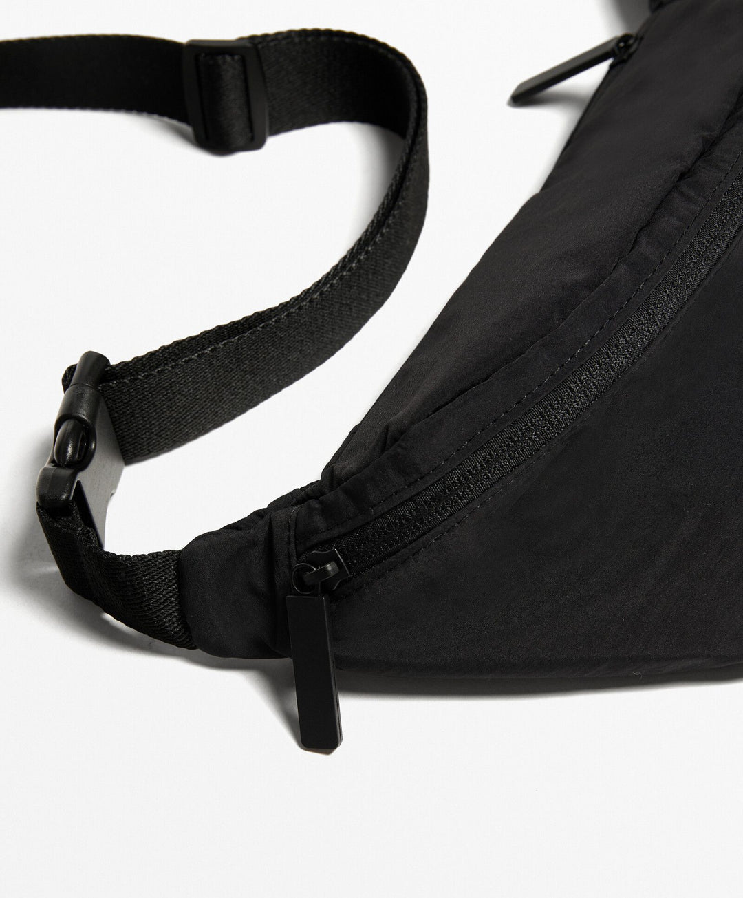Moudda Oysho - Sac Banane Nylon - Tunisie 2