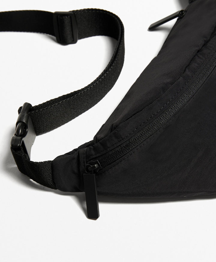 Moudda Oysho - Sac Banane Nylon - Tunisie 2