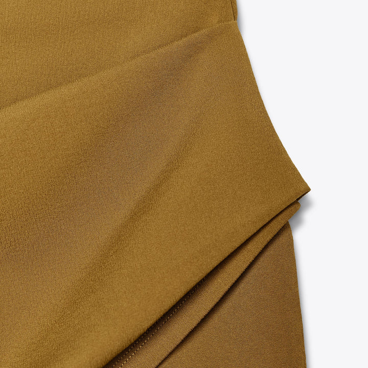 Moudda ZARA - Pantalon - Taille Drapée - Tunisie 3