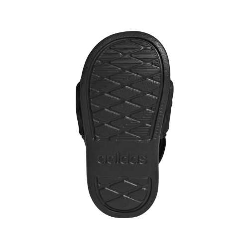 Moudda Adidas - CLAQUETTE ADILETTE ESTRAP 2.0 BÉBÉS - Tunisie 4
