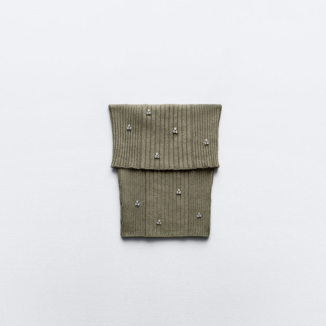 04331015505-e1.jpg?ts=1710507329585 - Tunisie