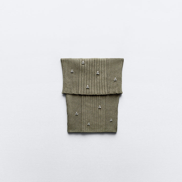 04331015505-e1.jpg?ts=1710507329585 - Tunisie