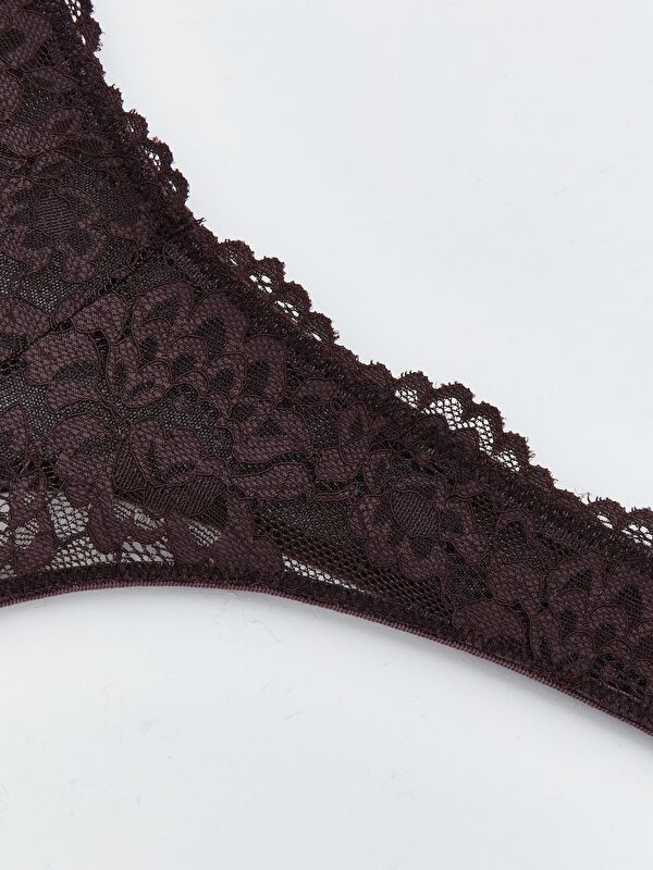 Moudda LC Waikiki - Culotte pour Femme - Tunisie 3