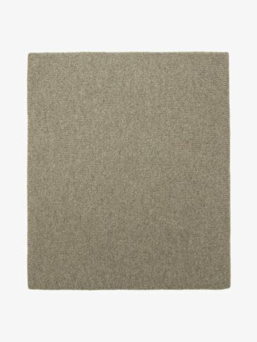 Moudda Massimo Dutti - Echarpe - Tunisie 6