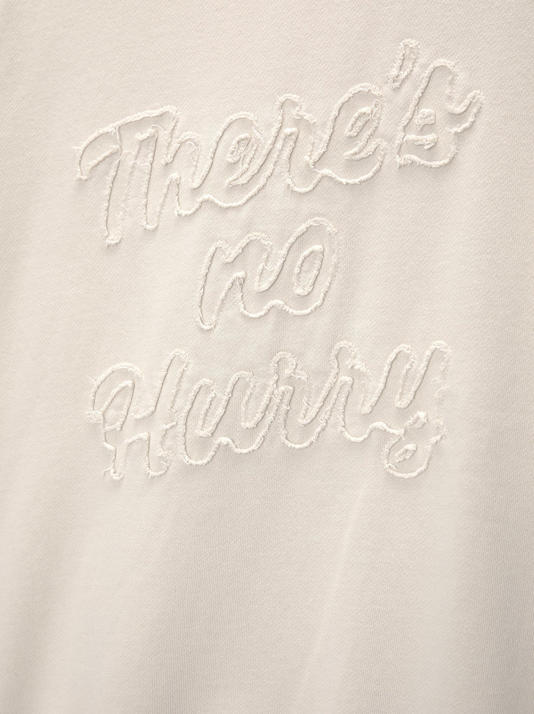 Moudda PULL & BEAR - Plush - Tunisie 3