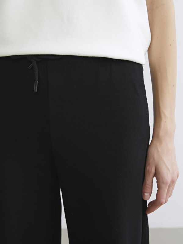 Moudda LC Waikiki - Pantalon en jersey pour Femme - Tunisie 3