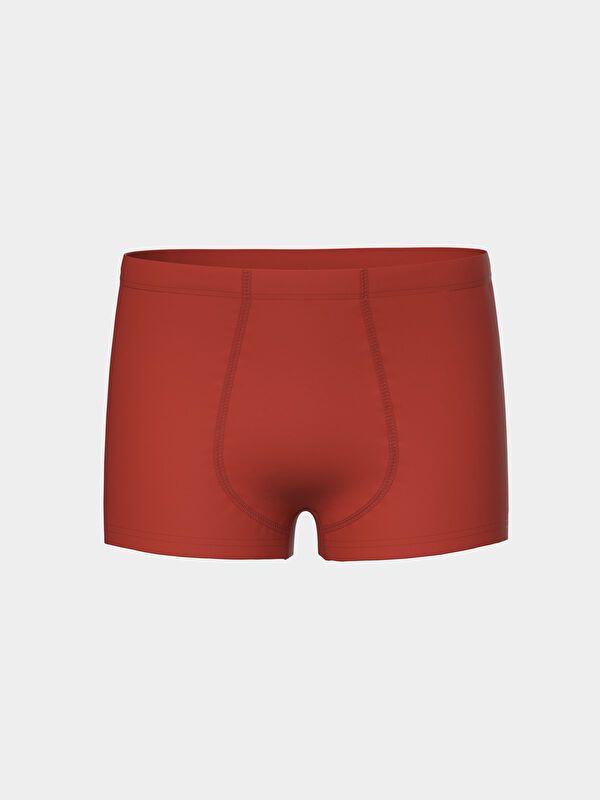 Moudda LC Waikiki - Jersey de Sous-vêtement, boxer pour Garçons - Tunisie 4