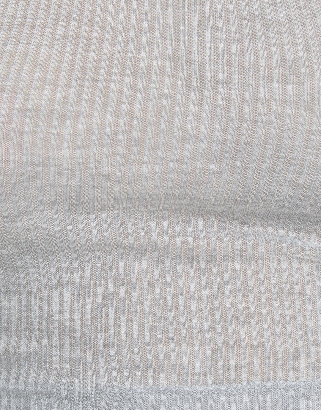 Moudda BERSHKA - Tee shirt - Tunisie 3