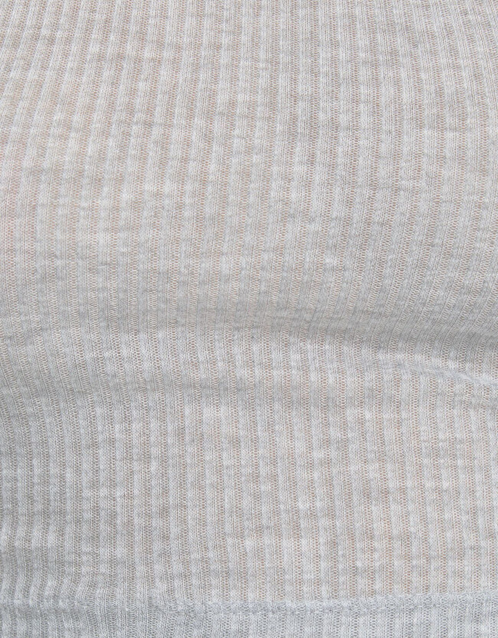 Moudda BERSHKA - Tee shirt - Tunisie 3