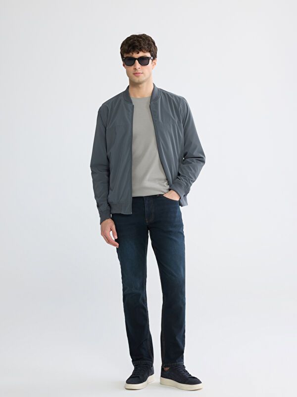 Moudda LC Waikiki - Veste légère pour Homme - Tunisie 2
