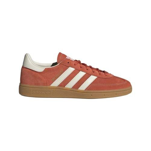 Moudda Adidas - Chaussure Handball Spezial - Tunisie 2