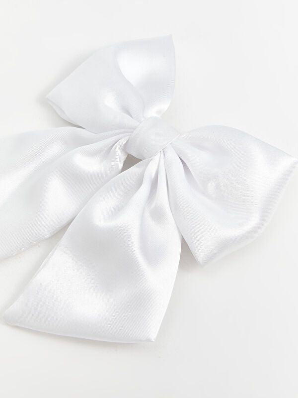 Moudda LC Waikiki - Girl bijouterie pour Femme, Fille, Garçon, Hommes - Tunisie 2