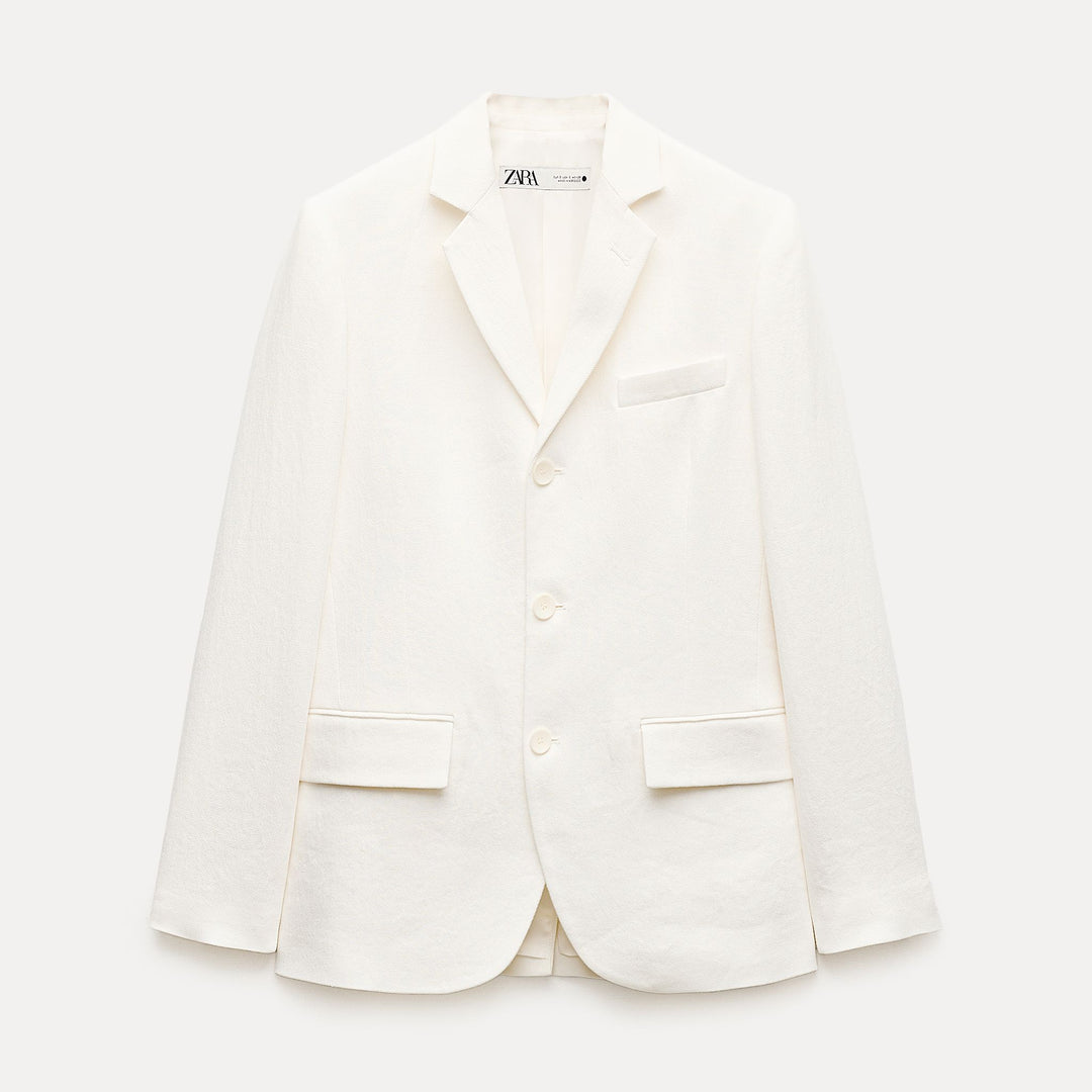 02549586712-e1.jpg?ts=1712322162392 - Tunisie